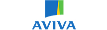 aviva