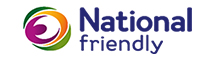 national-friendly