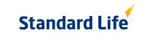 standard-life