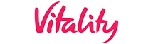 vitality