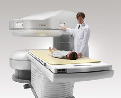 open-mri-small