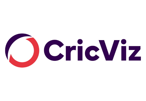 Experience Cricket Analysis at its Finest with CricViz in India