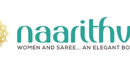 Naarithva, a pioneering brand in Indian artisanal heritage