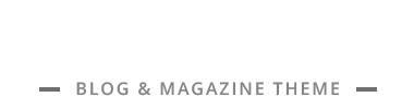 Three 60 Magazine
