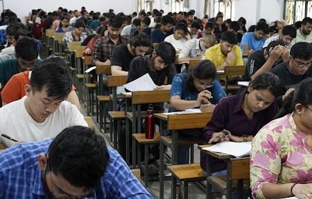 CSAT mock test, Edmund Hillary, IAS Prelims Mock Test, UPSC Prelims, UPSC Prelims Mock Test 2023, UPSC Prelims syllabus, UPSC Prelims Test Series, UPSC Test series, Vision IAS Abhyaas 2023, Vision IAS Prelims Test Series