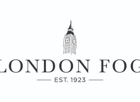 LONDON FOG