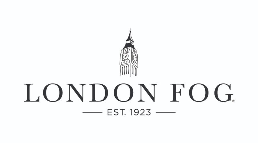 LONDON FOG