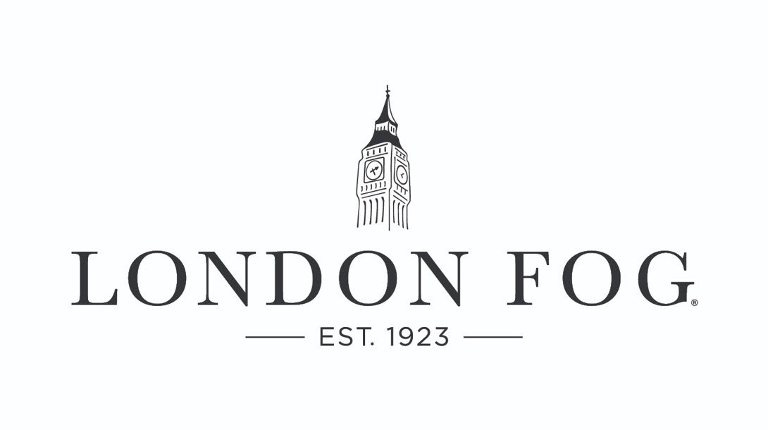 LONDON FOG
