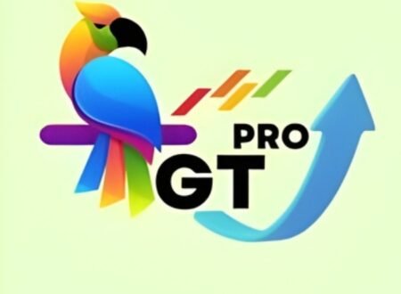 Commitment to Transparency in the Forex Brokerage Industry