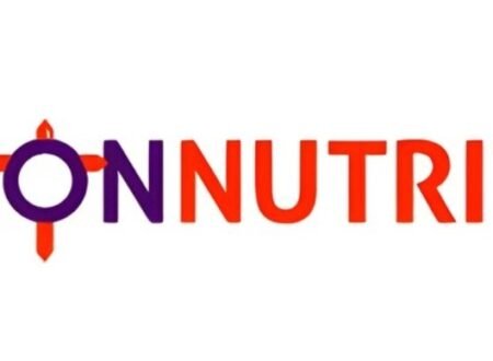 Strategic Partnership Expands Access to Leading Gut Health and Microbiome Solutions Across the Indian Market