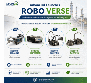 Roboverse